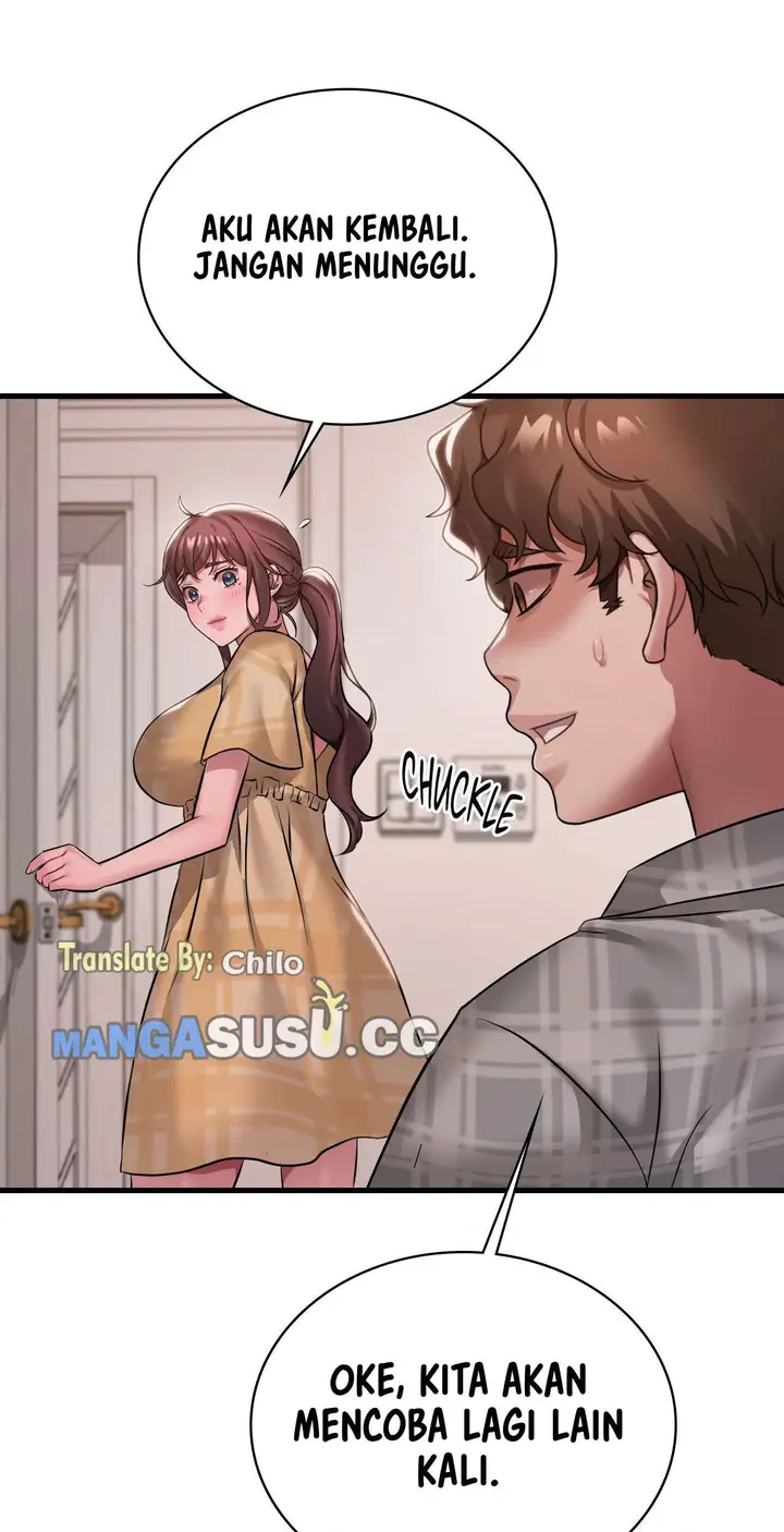 image-komik-drunk-on-you-uncen-chapter-100-end-51/91