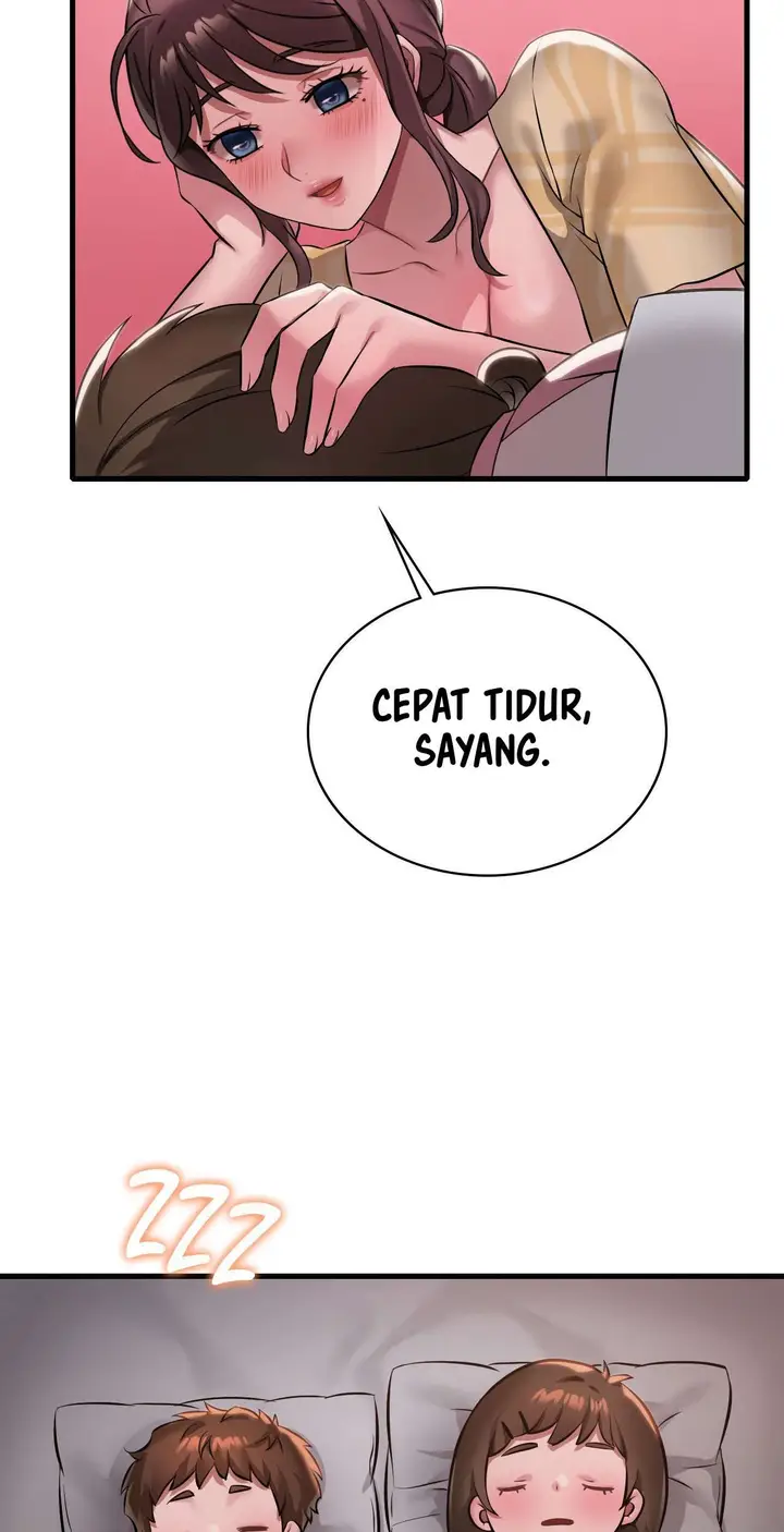 image-komik-drunk-on-you-uncen-chapter-100-end-55/91