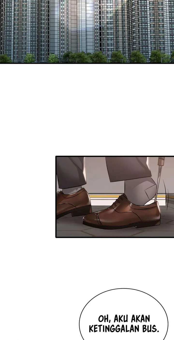 image-komik-drunk-on-you-uncen-chapter-100-end-60/91