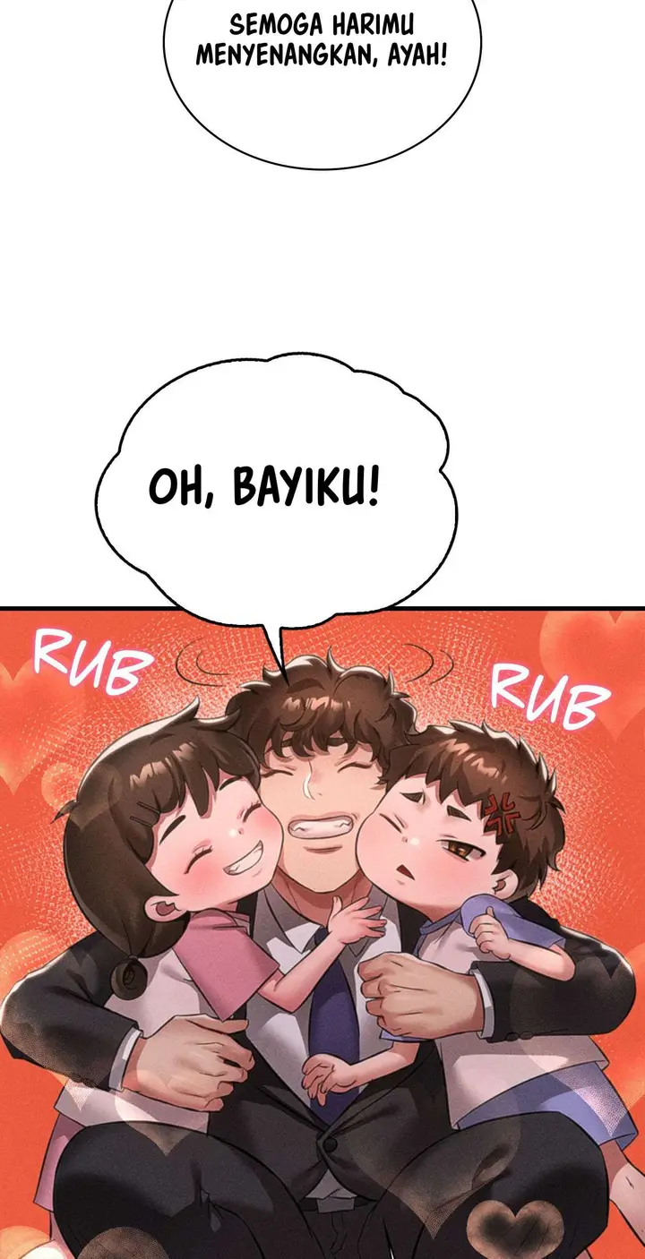 image-komik-drunk-on-you-uncen-chapter-100-end-63/91