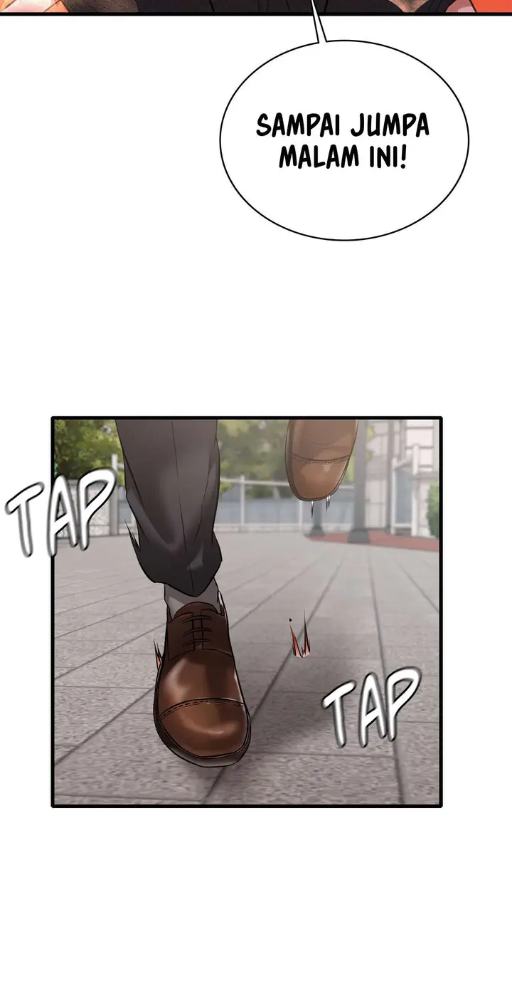 image-komik-drunk-on-you-uncen-chapter-100-end-64/91