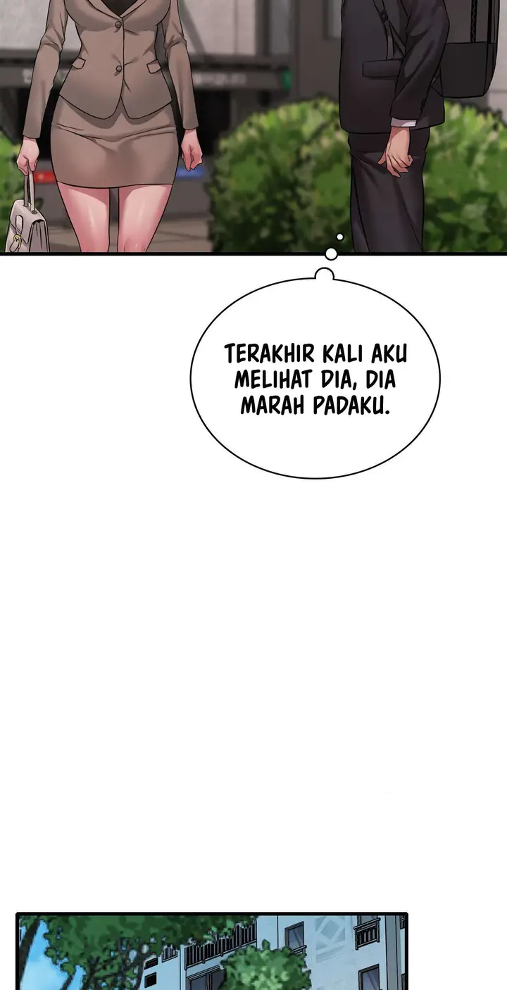 image-komik-drunk-on-you-uncen-chapter-100-end-73/91