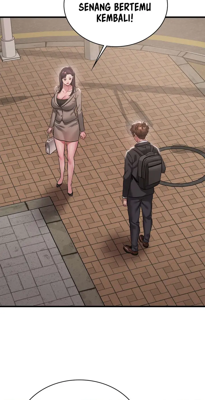 image-komik-drunk-on-you-uncen-chapter-100-end-81/91