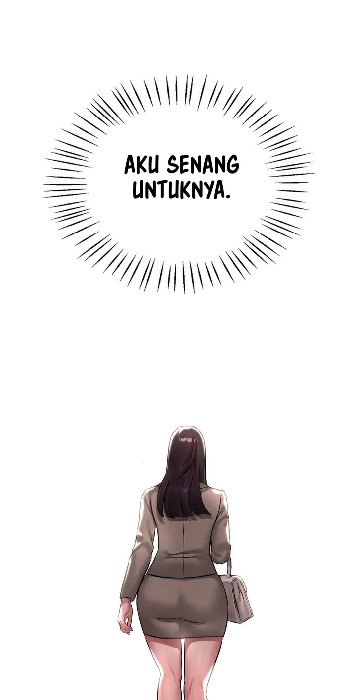 image-komik-drunk-on-you-uncen-chapter-100-end-85/91