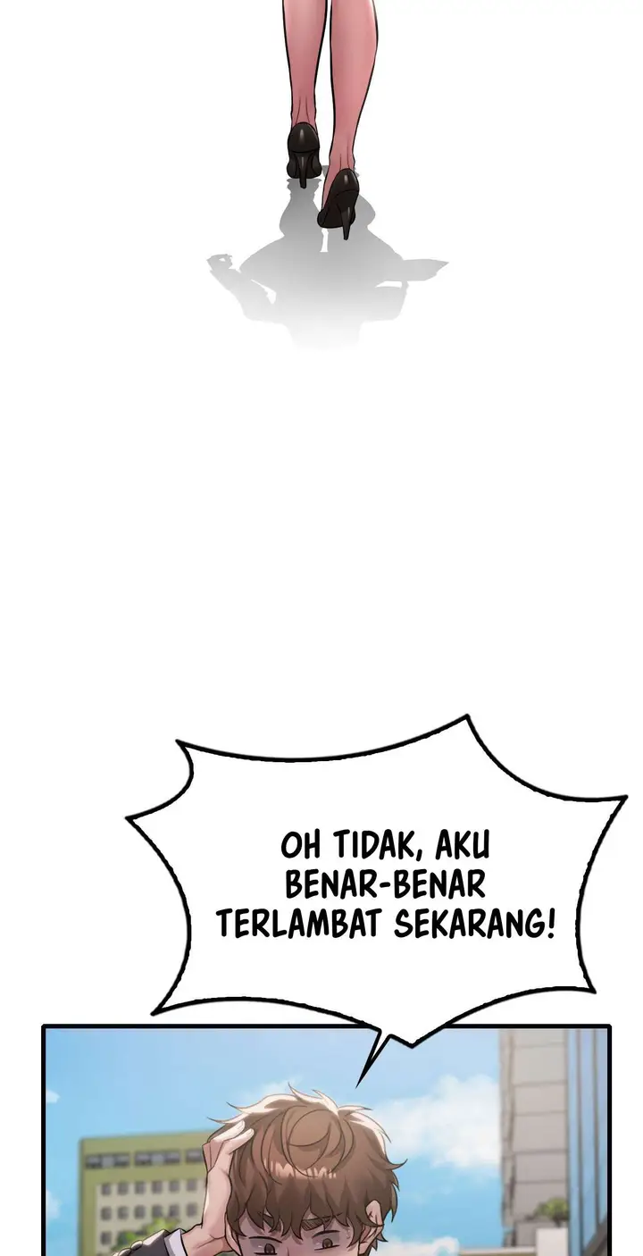 image-komik-drunk-on-you-uncen-chapter-100-end-86/91