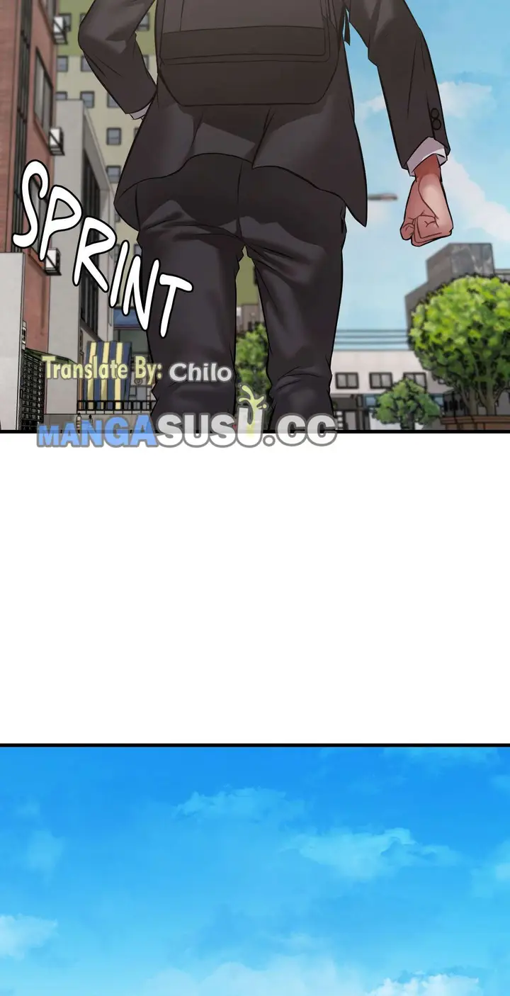 image-komik-drunk-on-you-uncen-chapter-100-end-88/91