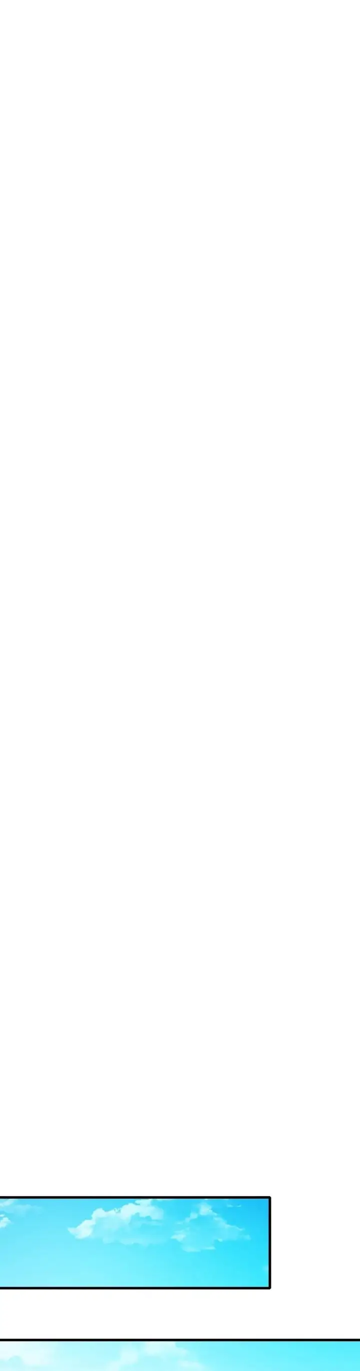 image-komik-drunk-on-you-uncen-chapter-11-10/46