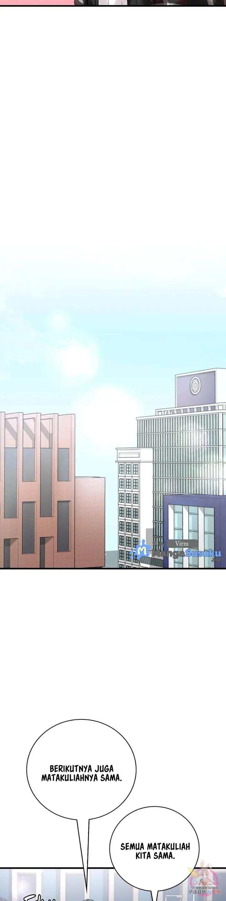 image-komik-drunk-on-you-uncen-chapter-11-18/46