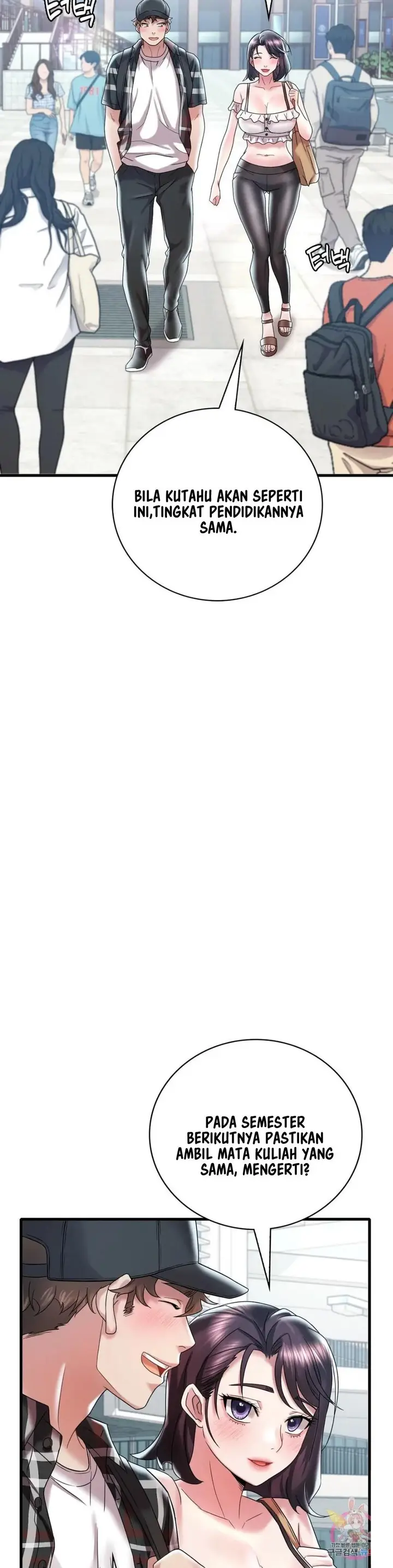 image-komik-drunk-on-you-uncen-chapter-11-19/46