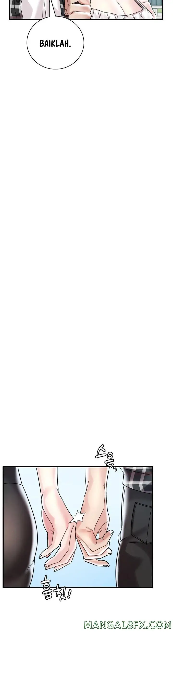 image-komik-drunk-on-you-uncen-chapter-11-20/46