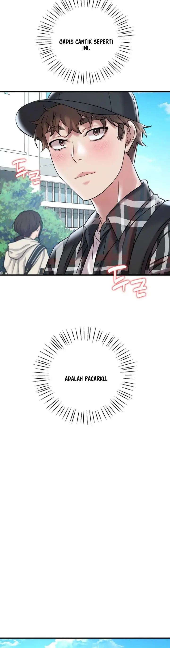 image-komik-drunk-on-you-uncen-chapter-11-25/46