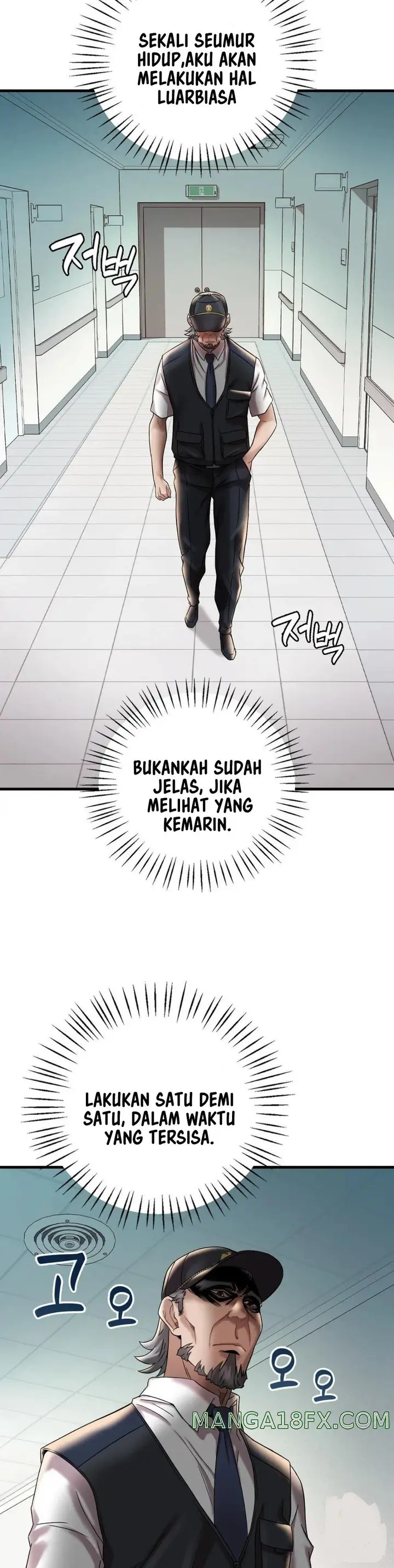 image-komik-drunk-on-you-uncen-chapter-11-29/46