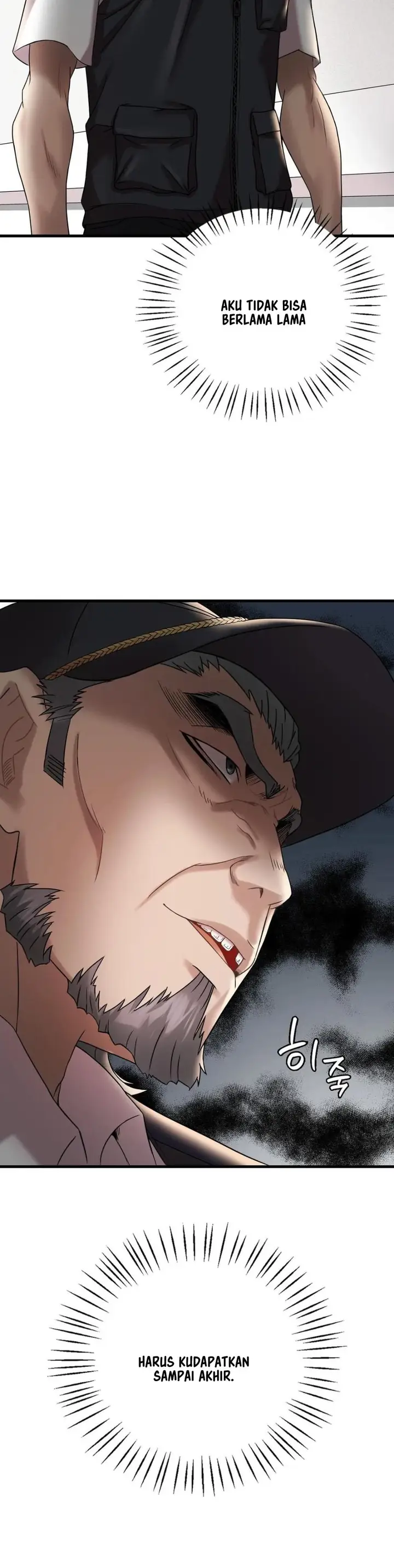 image-komik-drunk-on-you-uncen-chapter-11-30/46