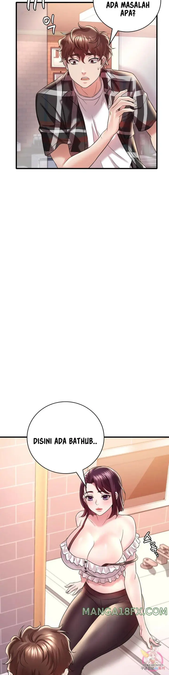 image-komik-drunk-on-you-uncen-chapter-11-43/46