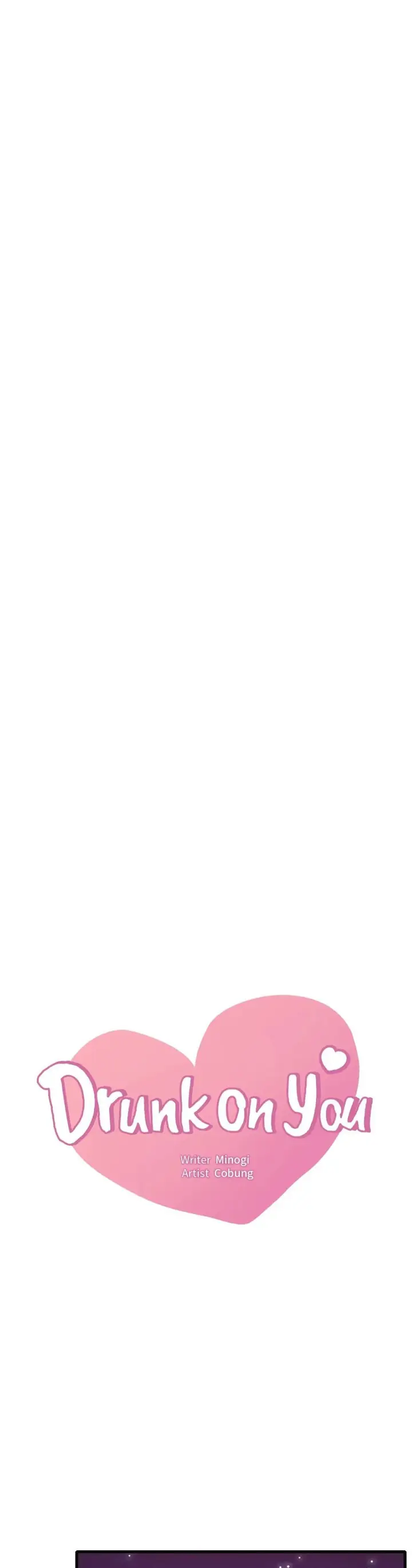 image-komik-drunk-on-you-uncen-chapter-12-1/47