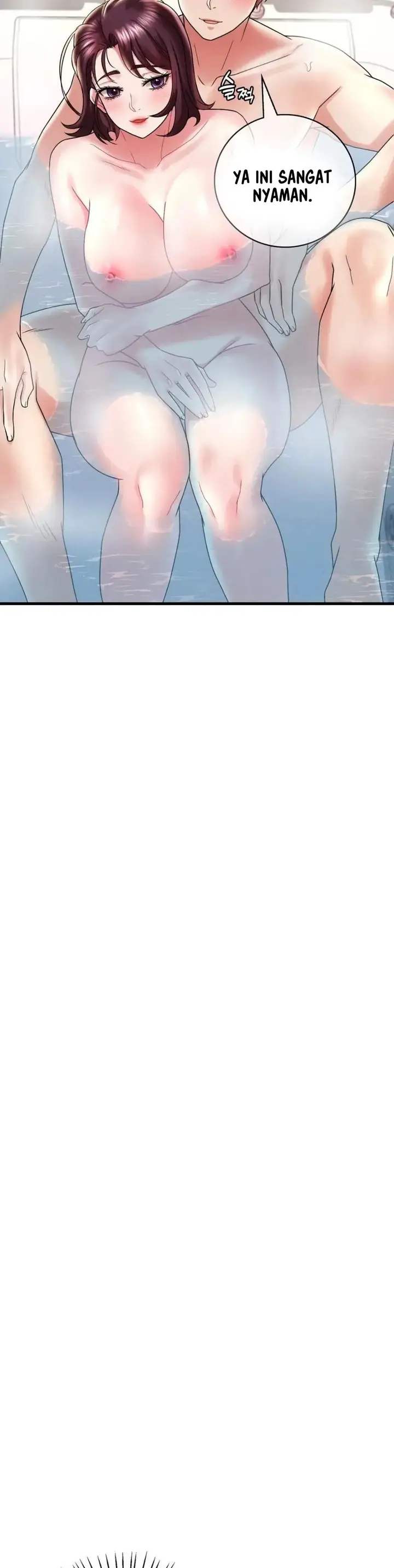 image-komik-drunk-on-you-uncen-chapter-12-3/47