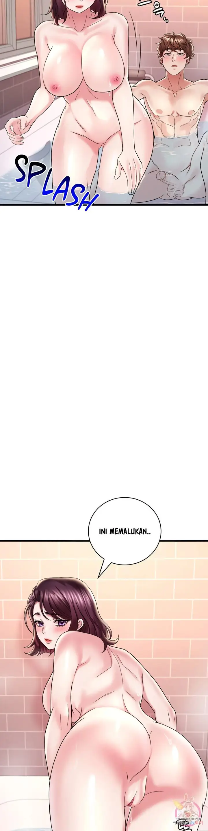 image-komik-drunk-on-you-uncen-chapter-12-12/47