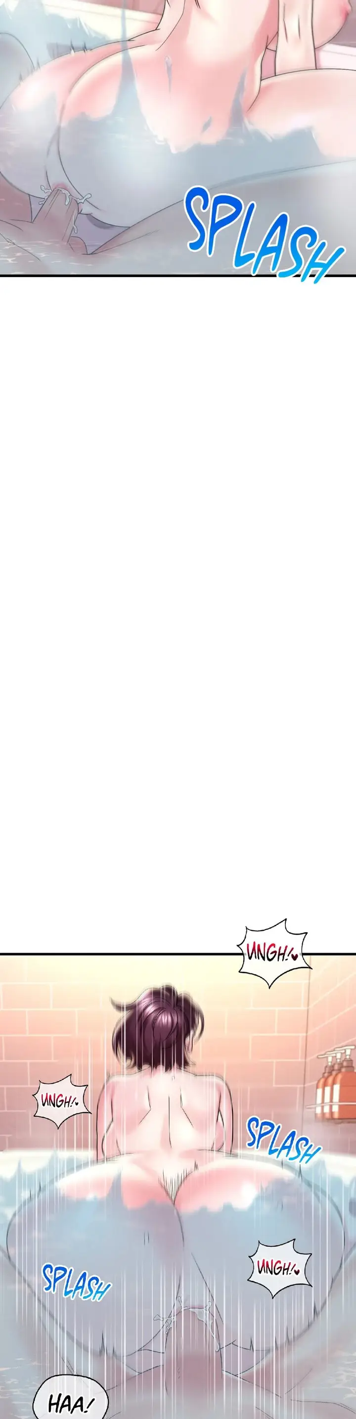 image-komik-drunk-on-you-uncen-chapter-12-23/47