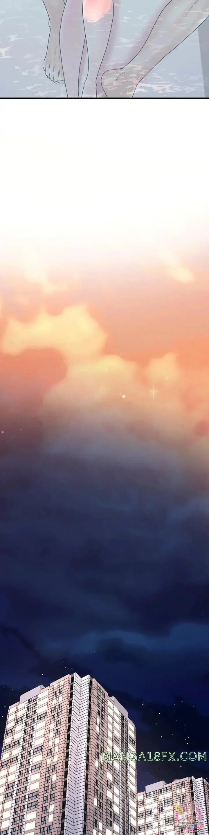 image-komik-drunk-on-you-uncen-chapter-12-28/47