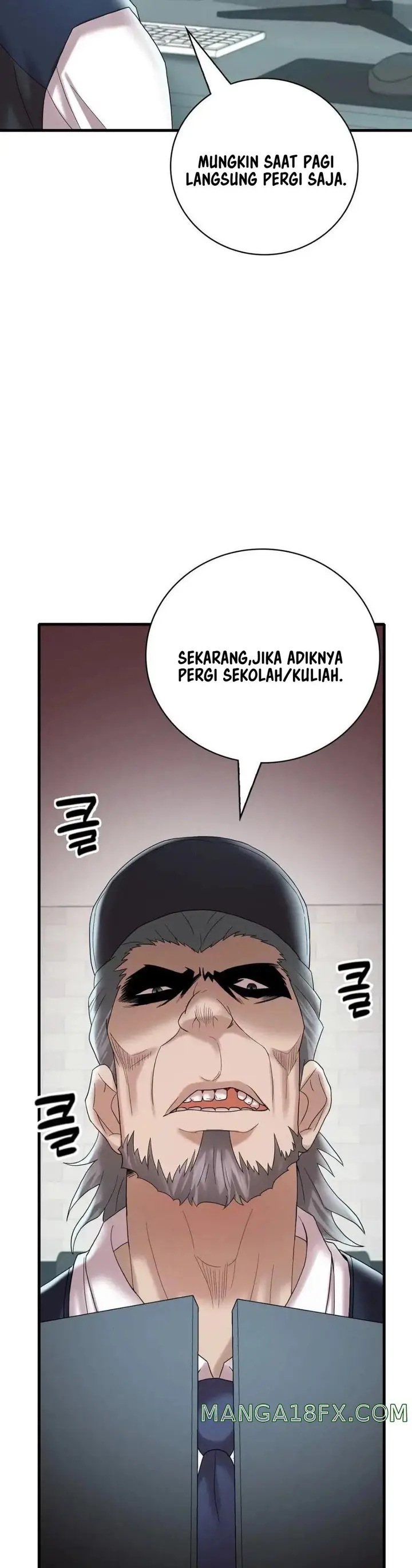 image-komik-drunk-on-you-uncen-chapter-12-38/47
