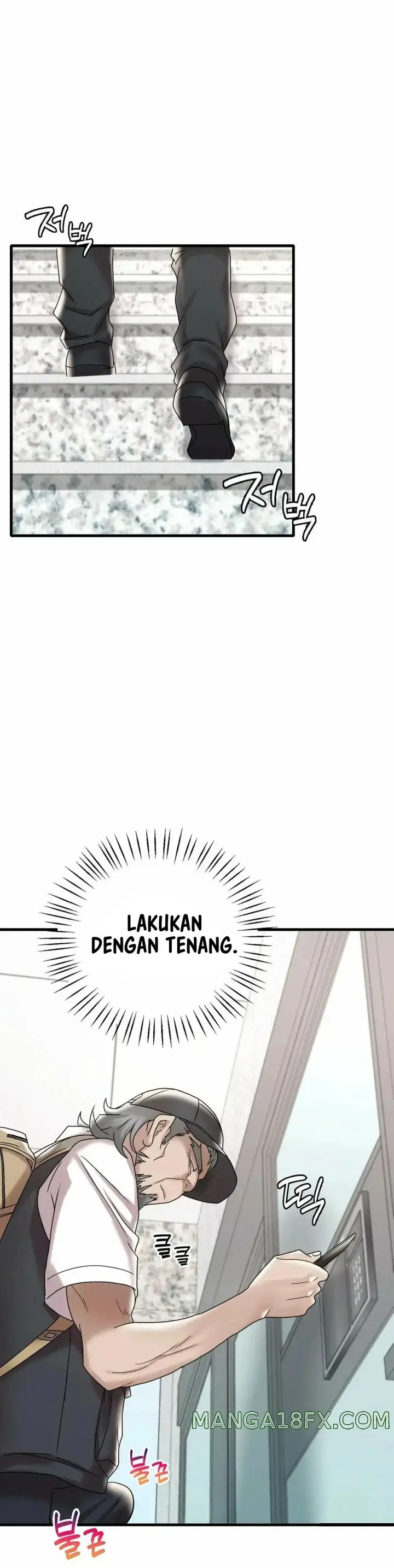 image-komik-drunk-on-you-uncen-chapter-13-2/48
