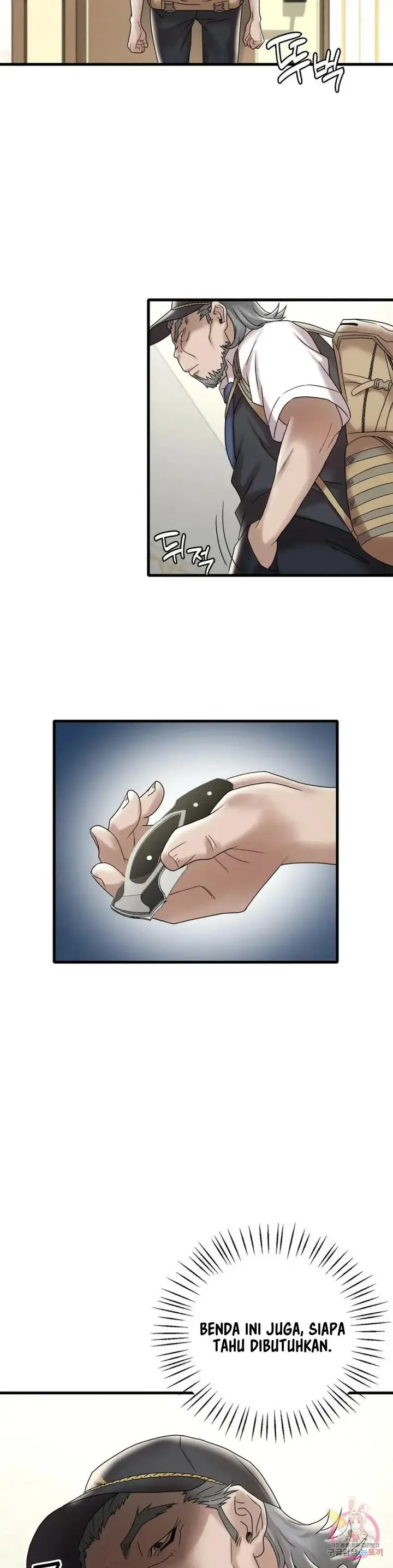 image-komik-drunk-on-you-uncen-chapter-13-5/48