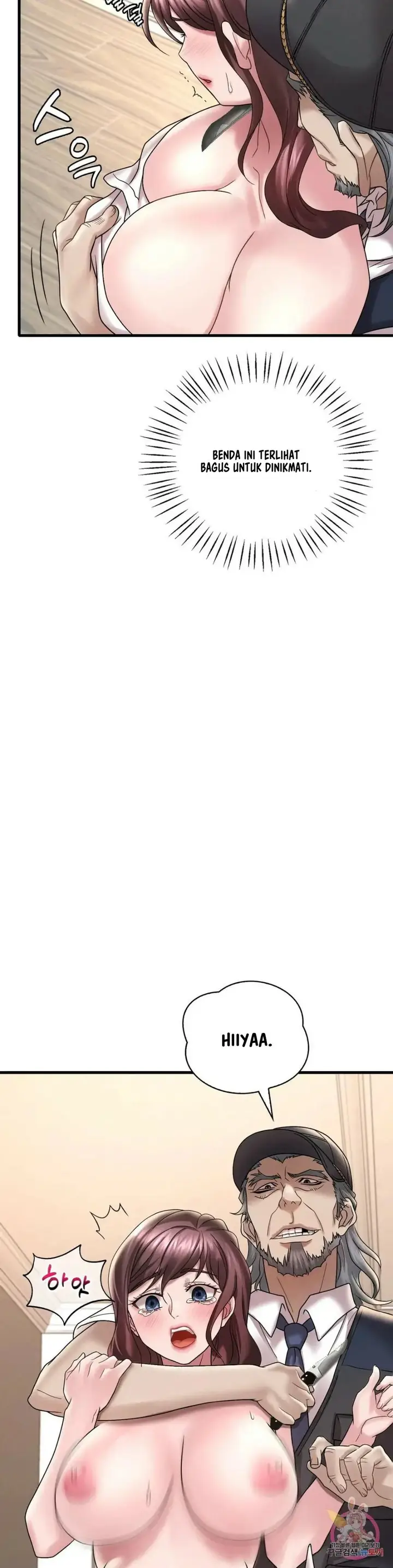 image-komik-drunk-on-you-uncen-chapter-13-16/48