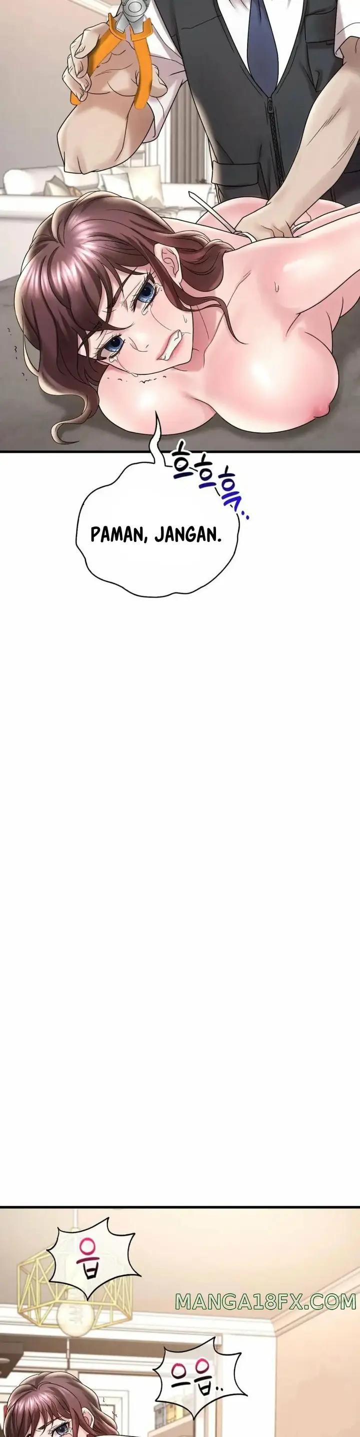 image-komik-drunk-on-you-uncen-chapter-13-21/48