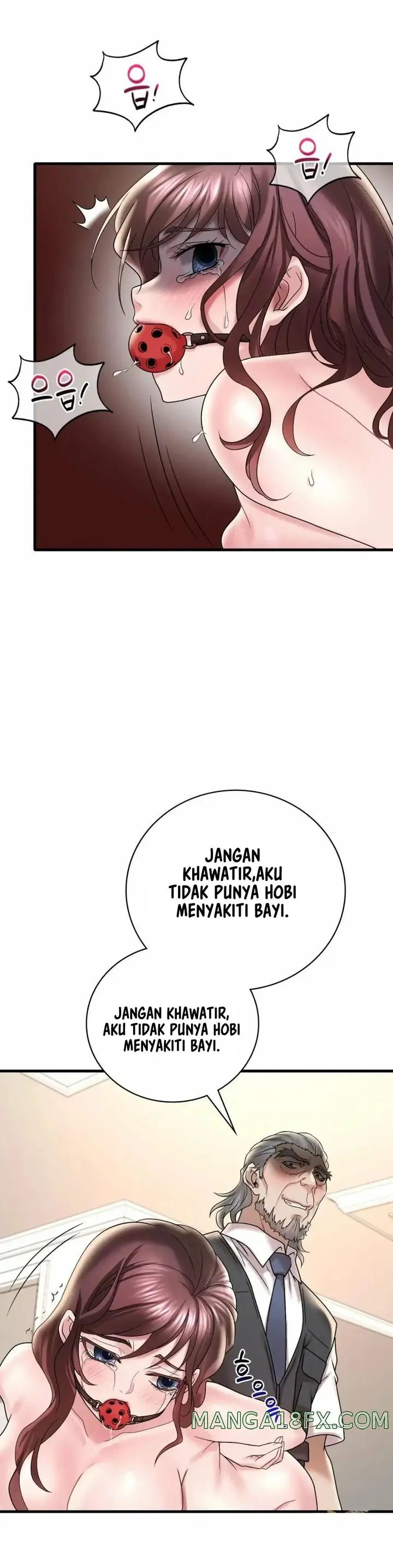 image-komik-drunk-on-you-uncen-chapter-13-24/48