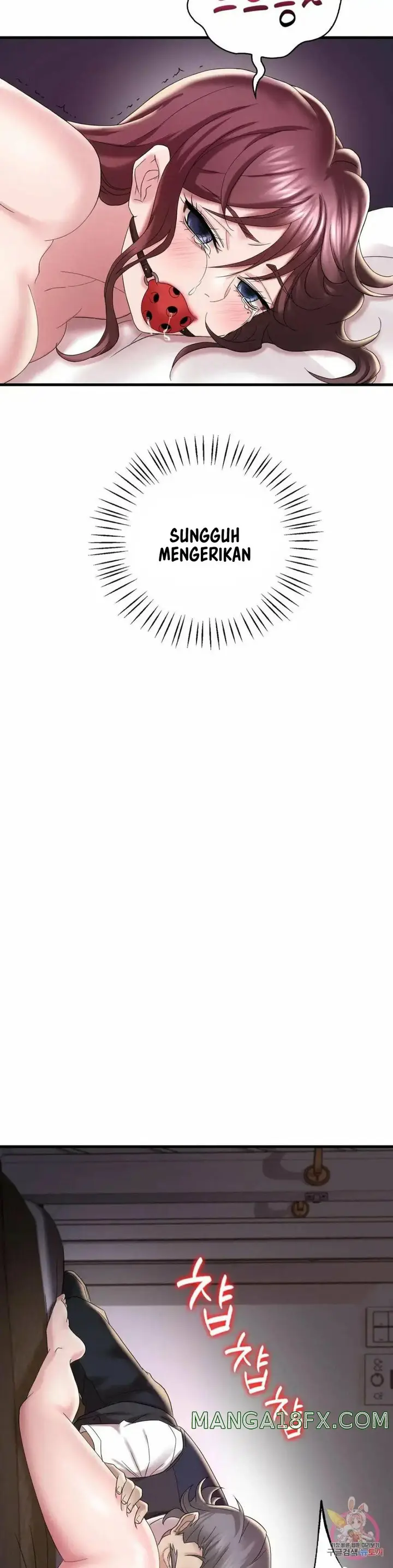 image-komik-drunk-on-you-uncen-chapter-13-30/48