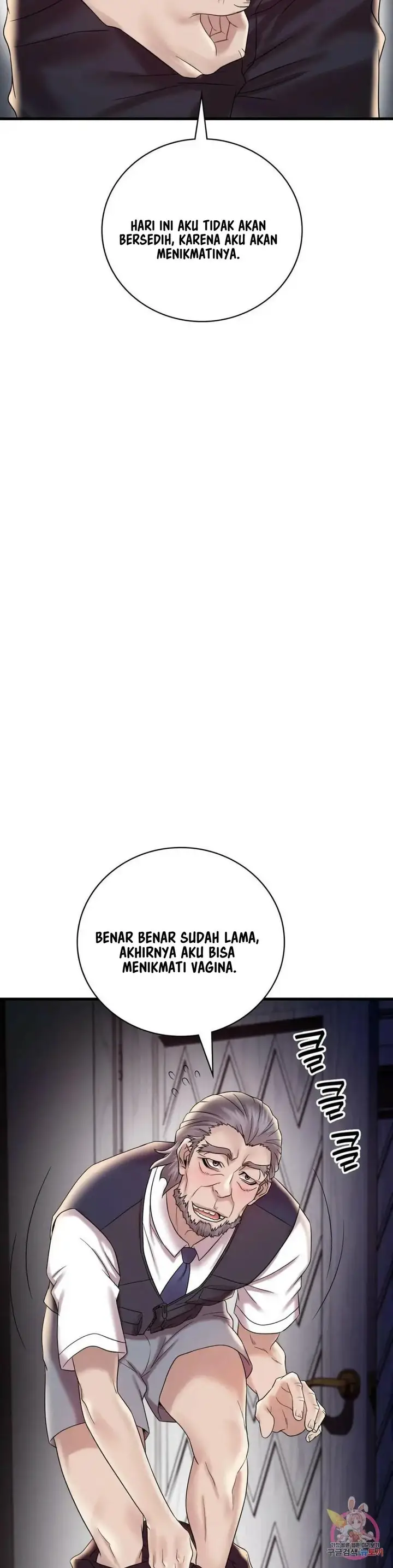 image-komik-drunk-on-you-uncen-chapter-13-33/48