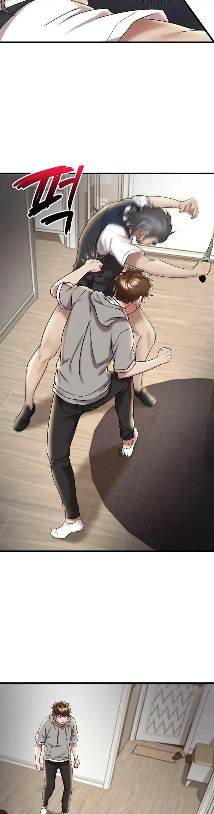 image-komik-drunk-on-you-uncen-chapter-13-39/48