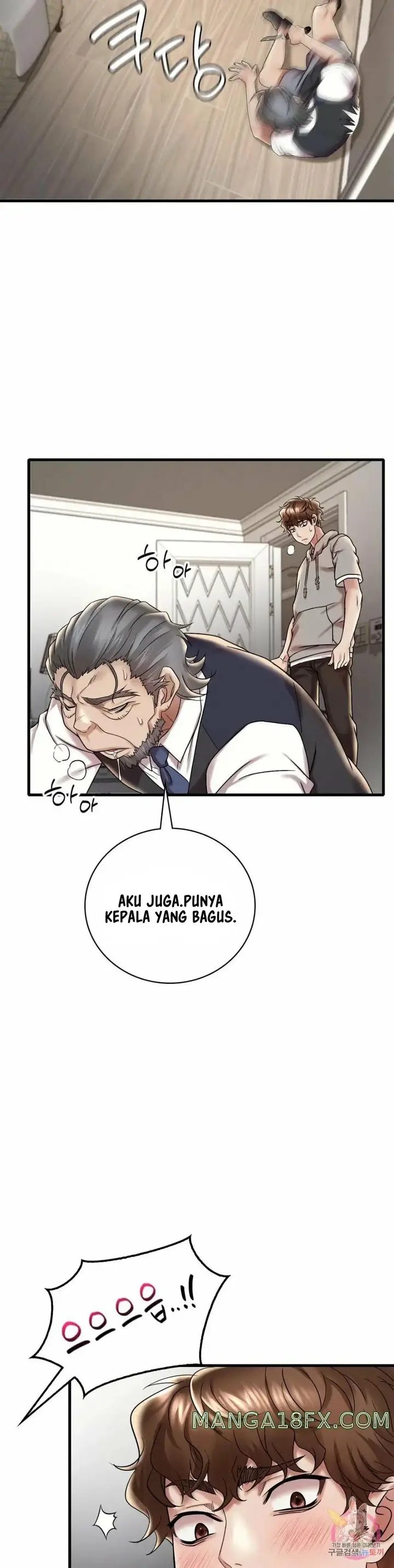 image-komik-drunk-on-you-uncen-chapter-13-40/48
