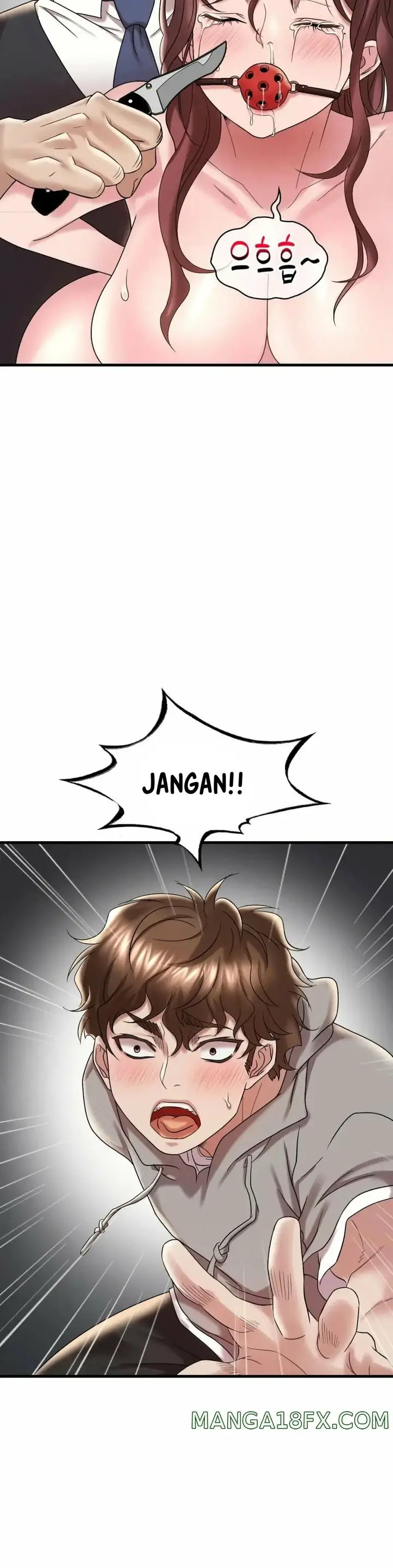 image-komik-drunk-on-you-uncen-chapter-13-42/48