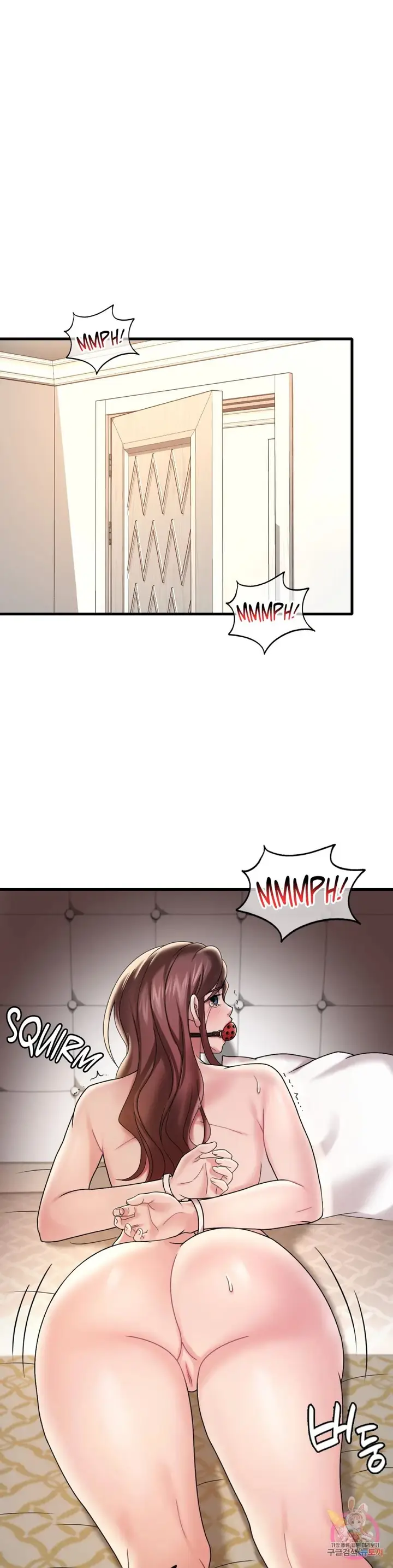 image-komik-drunk-on-you-uncen-chapter-14-1/47