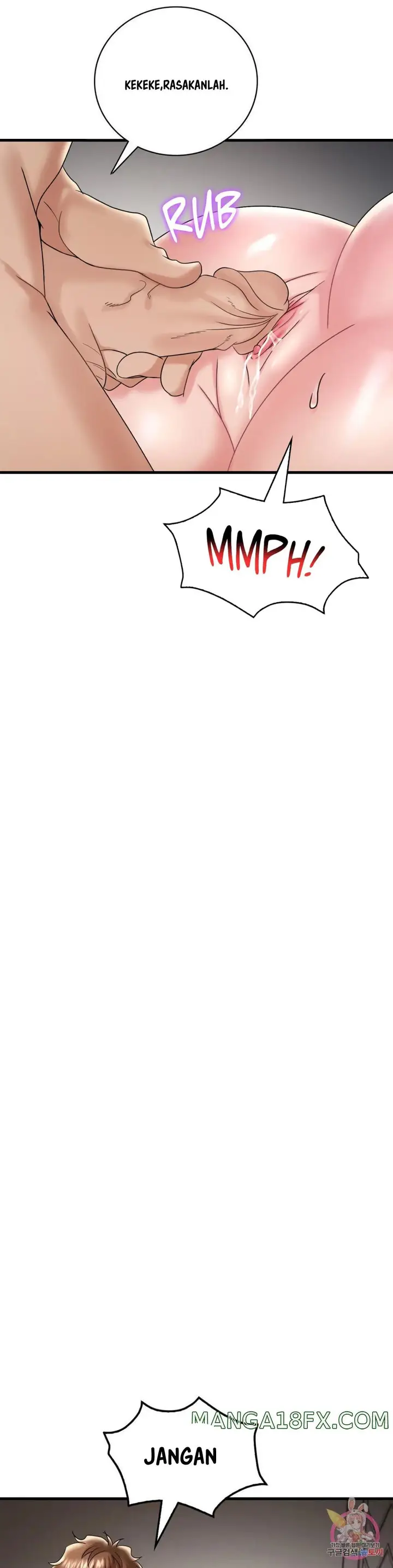 image-komik-drunk-on-you-uncen-chapter-14-3/47