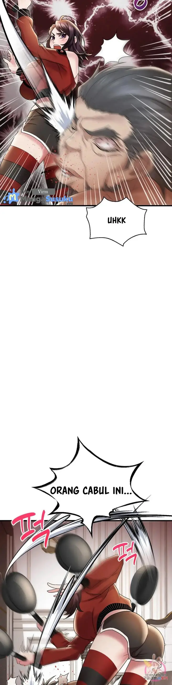 image-komik-drunk-on-you-uncen-chapter-14-8/47