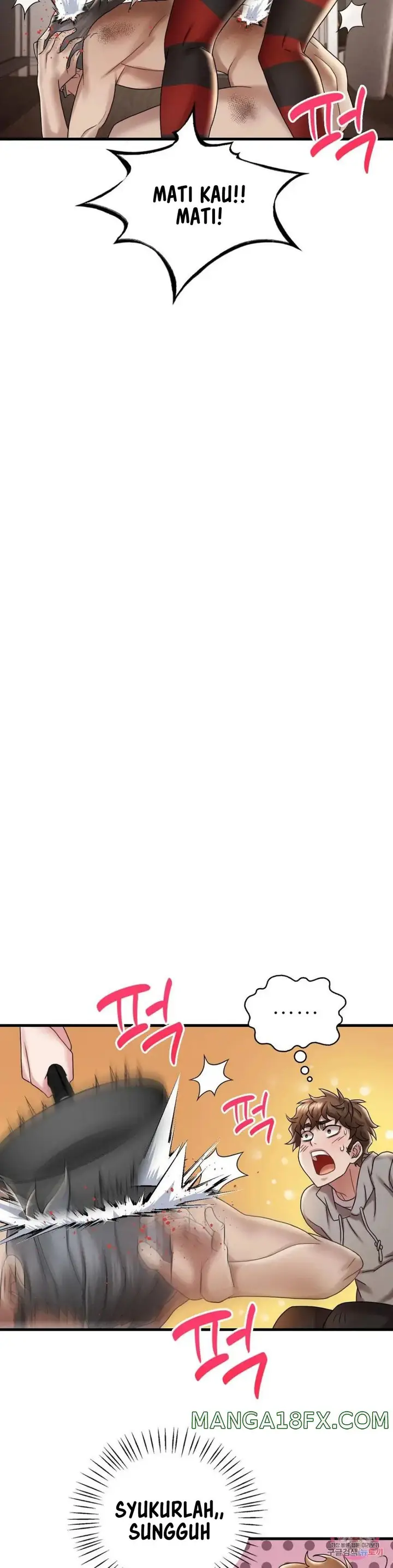 image-komik-drunk-on-you-uncen-chapter-14-9/47