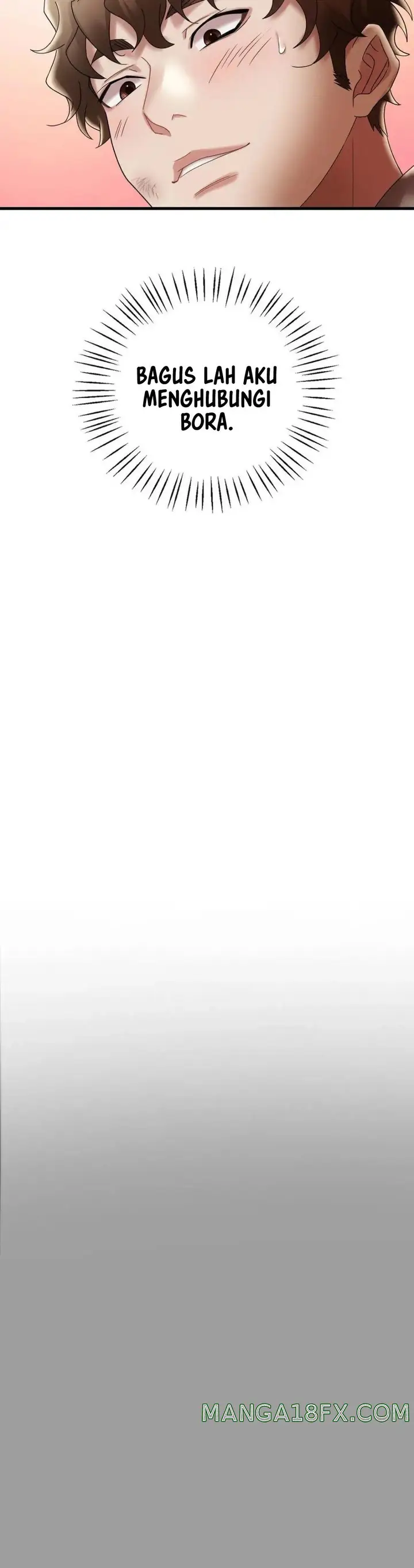 image-komik-drunk-on-you-uncen-chapter-14-12/47