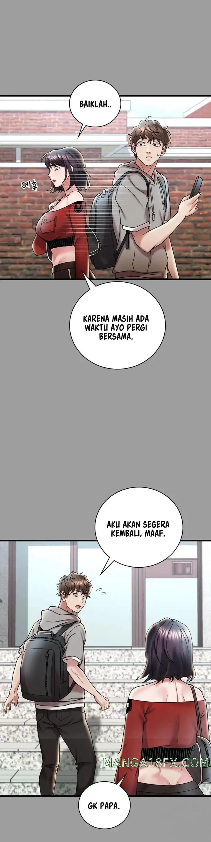 image-komik-drunk-on-you-uncen-chapter-14-15/47