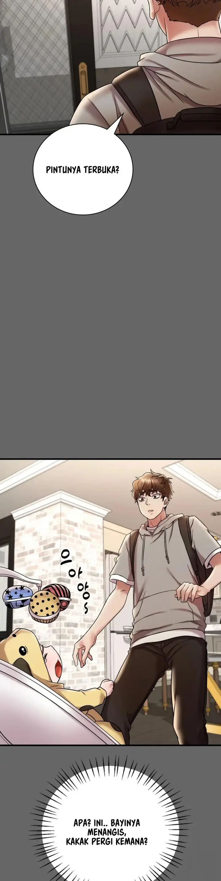 image-komik-drunk-on-you-uncen-chapter-14-17/47