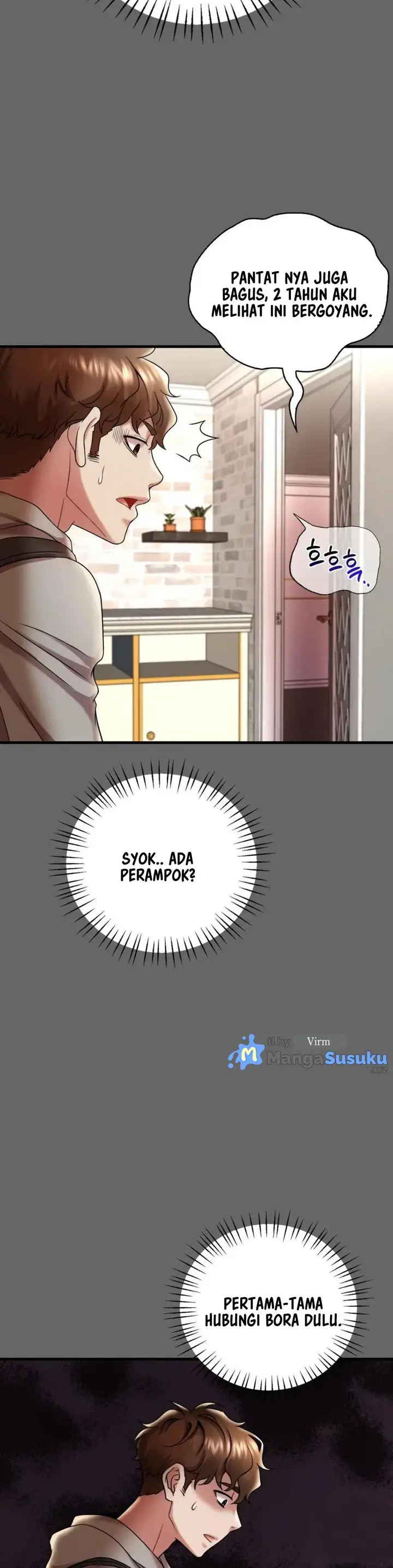 image-komik-drunk-on-you-uncen-chapter-14-18/47