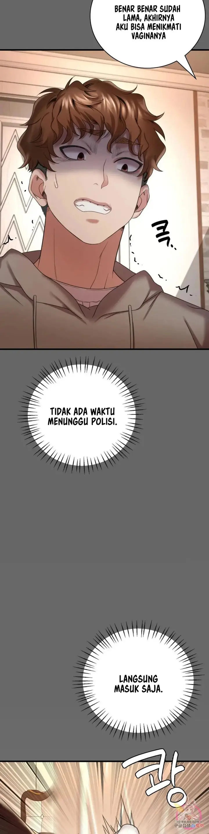 image-komik-drunk-on-you-uncen-chapter-14-20/47