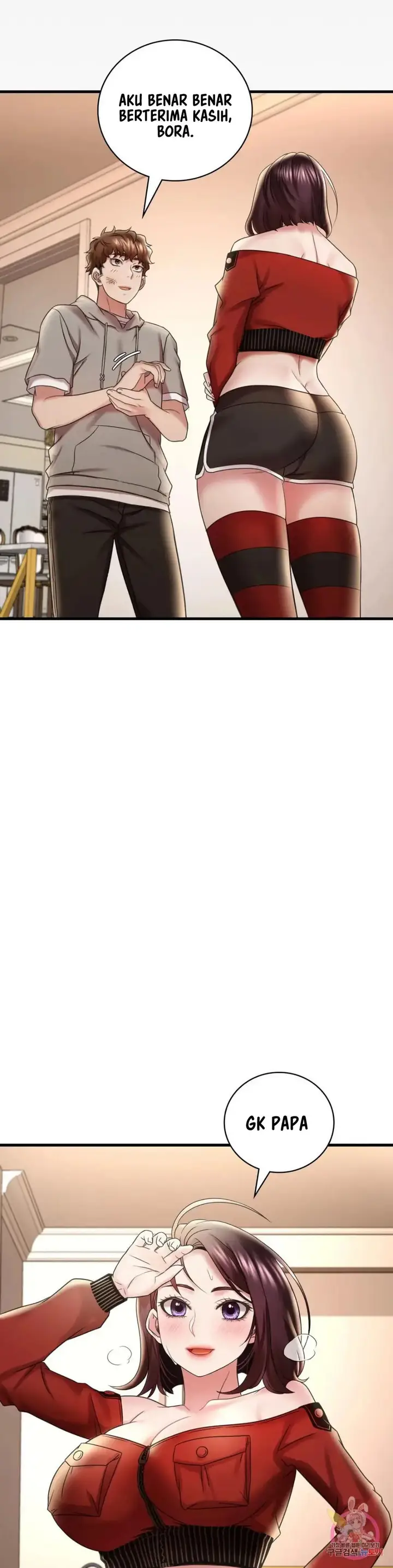 image-komik-drunk-on-you-uncen-chapter-14-22/47