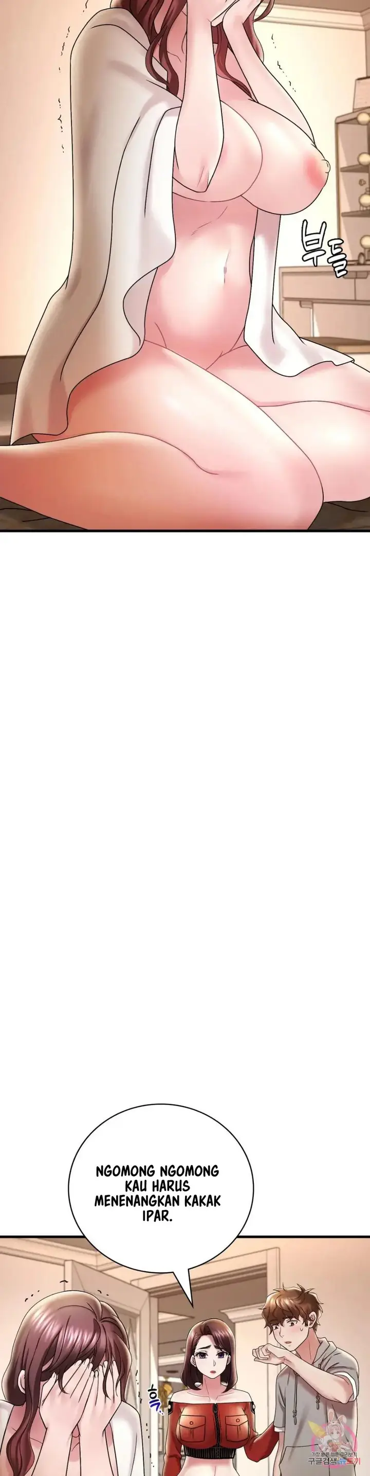 image-komik-drunk-on-you-uncen-chapter-14-24/47