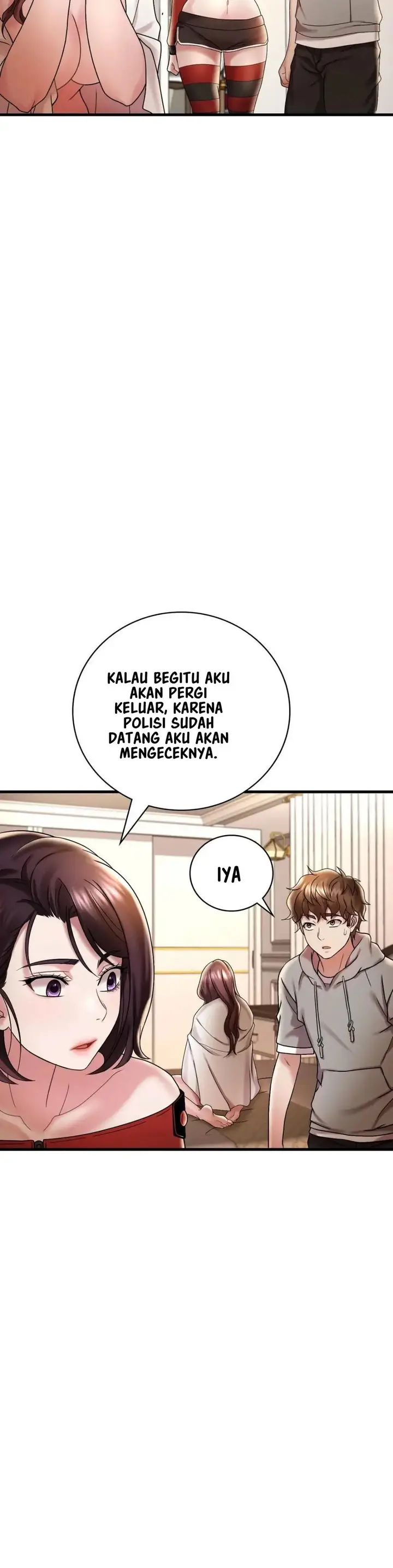 image-komik-drunk-on-you-uncen-chapter-14-25/47