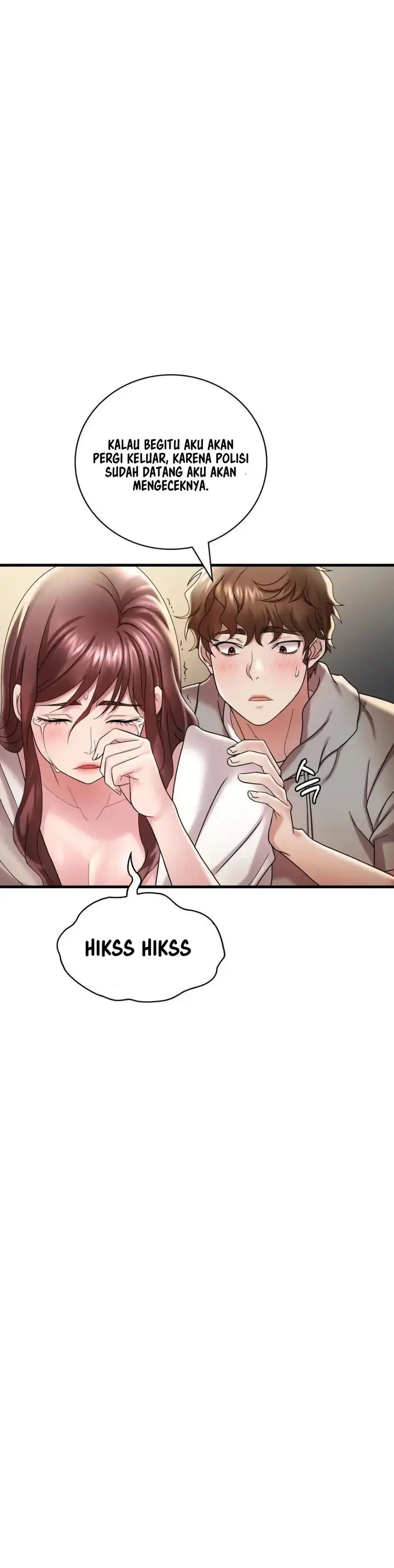 image-komik-drunk-on-you-uncen-chapter-14-26/47