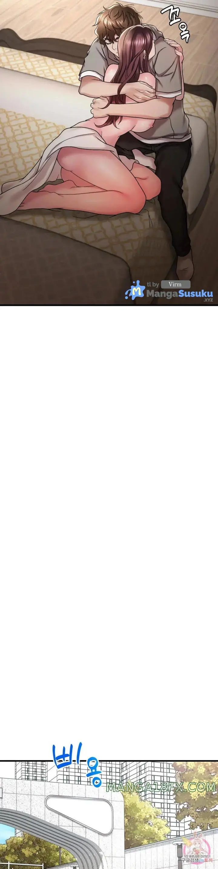 image-komik-drunk-on-you-uncen-chapter-14-28/47