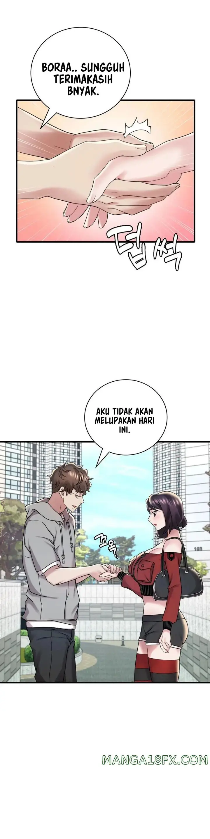image-komik-drunk-on-you-uncen-chapter-14-30/47