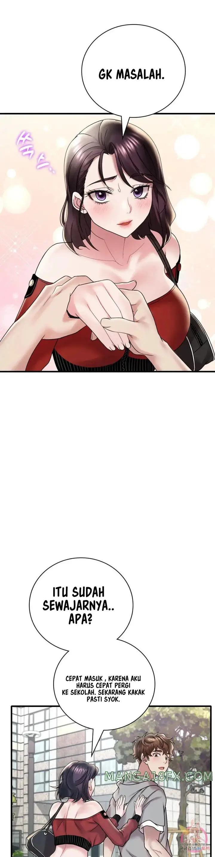 image-komik-drunk-on-you-uncen-chapter-14-31/47